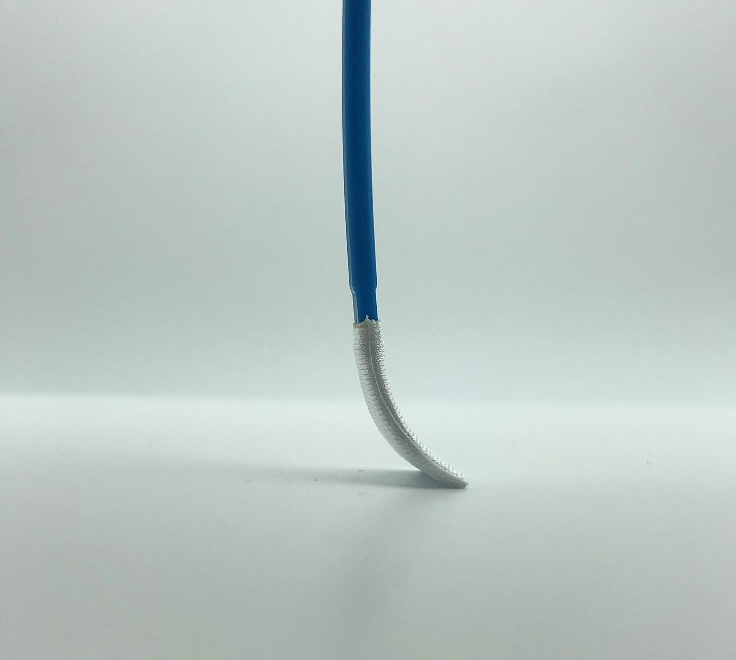 AAWipes Sensor Cleaning Swabs for Full Frame Sensor of DDR24 DSLR or SLR (20 Pack of 24mm Sensor Cleaning Swabs) (HCS-24) - Image 5